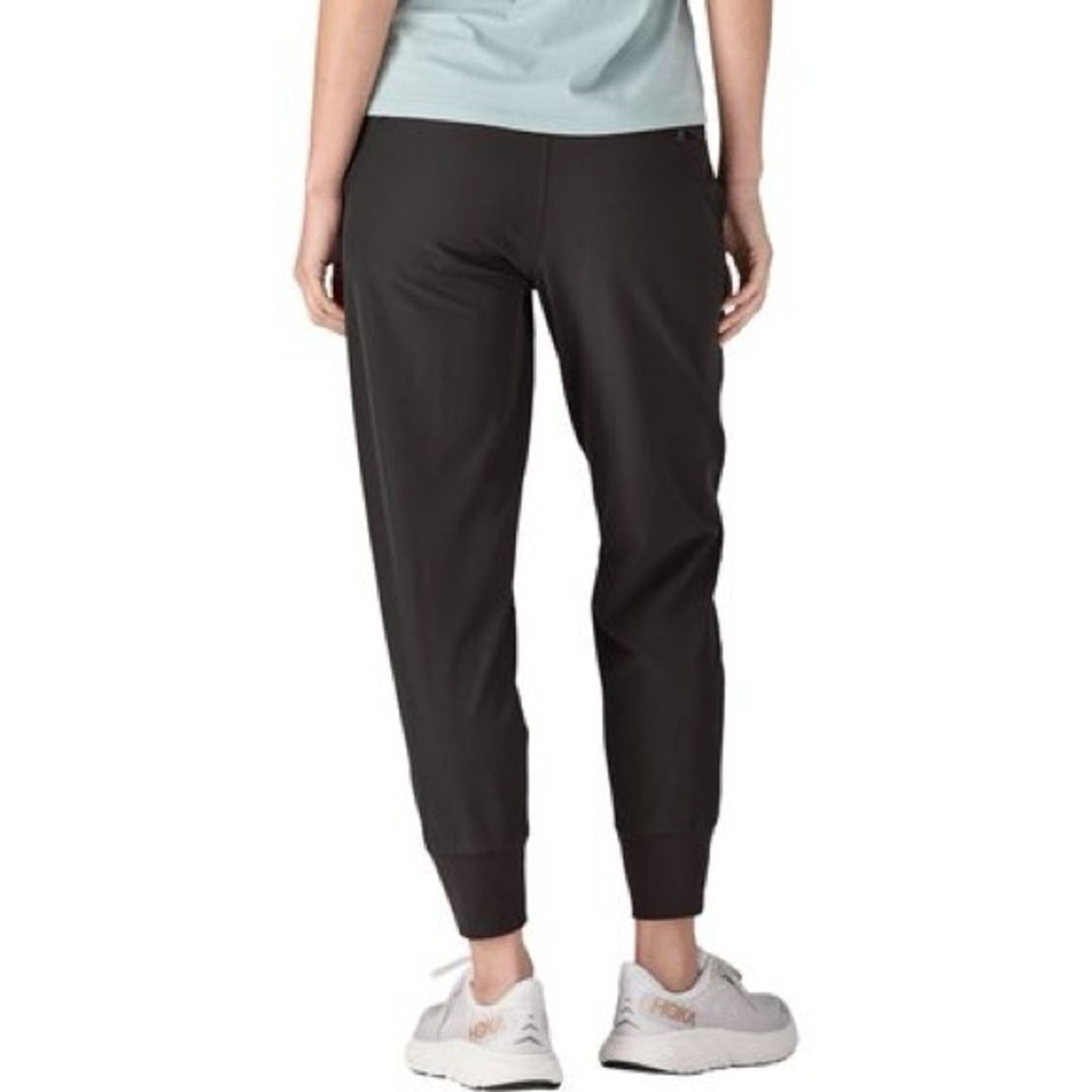 Patagonia Happy Hike Studio Pant Size Small